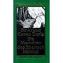 Sherlock Holmes - Werkausgabe in 9 B�nden: S�mtlic&hellip von Arthur Conan Doyle