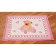 Kids Line RUG - Twirling Around