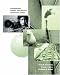 Environment Energy and Society Exemplary Works Wadsworth Sociology Reader Series