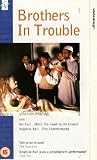 Produkt-Bild: Brothers In Trouble [VHS] [UK Import]