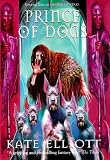 Prince of Dogs