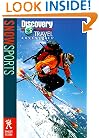 Snow Sports (Discovery Travel Adventures)