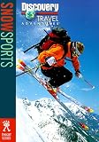 Snow Sports (Discovery Travel Adventures)