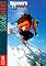 Snow Sports (Discovery Travel Adventures)