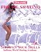 Book Figure Skating