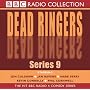 "Dead Ringers" Series 9: (BBC Radio Collection) [AUDIOBOOK]