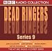Dead Ringers: Series Nine (BBC Radio Collection)