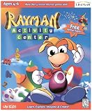 Rayman Activity Center
