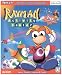 Rayman Activity Center