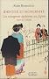 Identit� et modernit� : Les voyageurs �gyptiens au Japon (XIXe-XXe si�cle)
