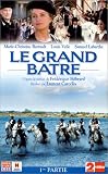 Revue WARNER  / Le Grand Batre 1ère partie