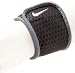Nike Unisex_adults Wrist Wrap Black FE0098-020 One Size