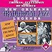 New Orleans Traditional Jazz Legends, Vol. 3