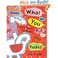 Produkt-Information