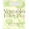 My favorite cookbooks