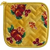 8 Potholder - Fruit by Now Designs