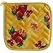 Kitchen & Housewares : 8