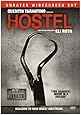 Hostel (Unrated Widescreen Cut)