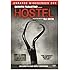 Hostel (Unrated Widescreen Cut)