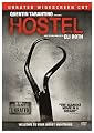 Hostel (Unrated Widescreen Edition)
