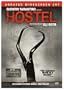 Hostel [Import USA Zone 1]