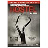 Hostel (Unrated Widescreen Edition)
