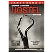 Hostel (Unrated Widescreen Edition) ~ Jay Hernandez