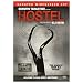 Hostel (Unrated Widescreen Cut)
