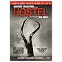 Hostel (Unrated Widescreen Edition)
