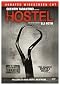 Hostel (Unrated Widescreen Edition)