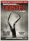 Hostel (Unrated Widescreen Edition)