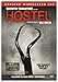 Hostel (Unrated Widescreen Edition)