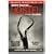 Hostel (Ws Dub Sub Ac3 Dol) [Import Zone 1]