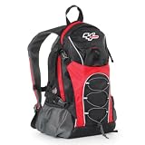 Moto GP Backpack - Medium - Official Merchandise