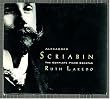 Alexander Scriabin: The Complete Piano Sonatas