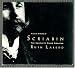 Alexander Scriabin: The Complete Piano Sonatas Image