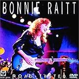 ボニー・レイット