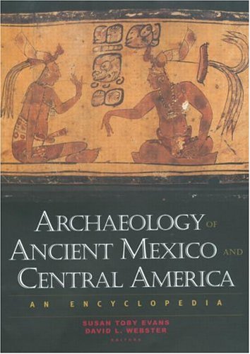 Central America