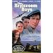The Brylcreem Boys [VHS]