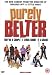 Search : Purely Belter [Region 2]