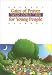 Book Gates of Prayer for Young People