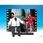 Marvel Legends Kingpin vs Daredevil Action Figure 2 Pack