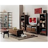 Thomas O’Brien® Modern Furnishings Collection