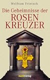 Buch