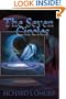The Seven Circles