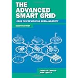the advanced smart grid edge power driving sustainability