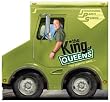 The King of Queens - The Complete Series