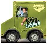 DVD : The King of Queens - The Complete Series