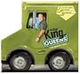 The King of Queens - The Complete Series