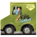 The King of Queens: The Complete Series